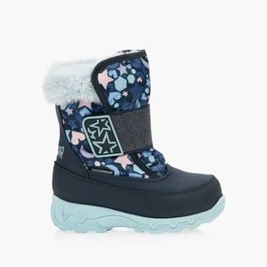 Cougar Waterproof Winter Boot